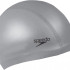 Шапочка для плавання Speedo ULTRA PACE CAP AU SILVER сріблястий Уні OSFM 8-017311731