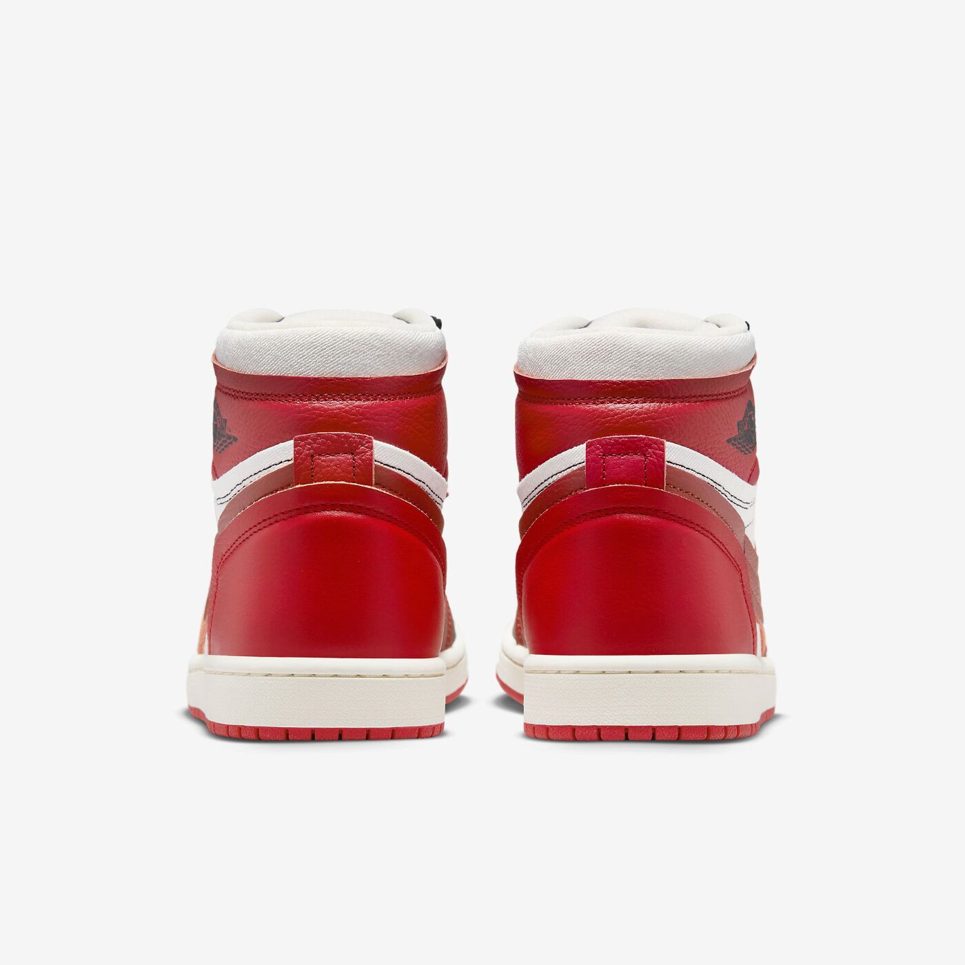 Кросівки Air Jordan 1 High FB9891-600