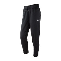 Брюки Adidas W SL FT T 78PT GM5626