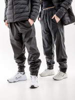 Штани Rains Pants 1279-Black