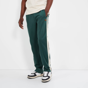Штани Ellesse Luxor Track Pant SHT19004-502