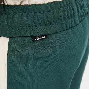 Штани Ellesse Luxor Track Pant SHT19004-502