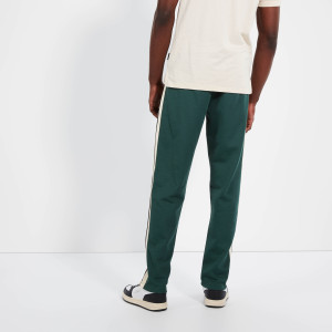 Штани Ellesse Luxor Track Pant SHT19004-502