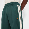 Штани Ellesse Luxor Track Pant SHT19004-502