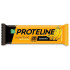 Батончик Fresh Box ProteLine - 24x40g Banan 100-15-2673733-20