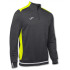Джемпер темно-сіро-жовтий Joma CAMPUS II 100421.159 100421.159