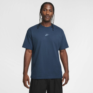 Футболка Nike NSW PRM Essential DO7392-478 M DO7392-478