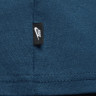 Футболка Nike NSW PRM Essential DO7392-478 M DO7392-478