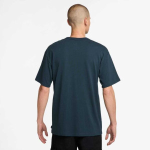 Футболка Nike NSW PRM Essential DO7392-478 M DO7392-478