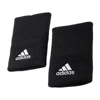 Браслет Adidas TENNIS WB L CF6278