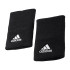Браслет Adidas TENNIS WB L CF6278