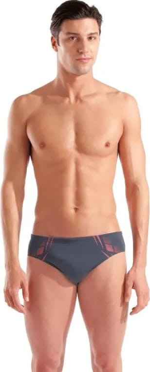 Плавки Arena POSEIDONIA SWIM BRIEFS 009075-504