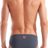 Плавки Arena POSEIDONIA SWIM BRIEFS 009075-504
