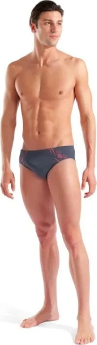 Плавки Arena POSEIDONIA SWIM BRIEFS 009075-504