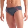 Плавки Arena POSEIDONIA SWIM BRIEFS 009075-504