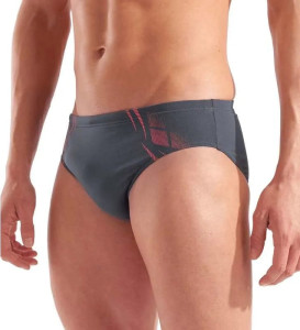 Плавки Arena POSEIDONIA SWIM BRIEFS 009075-504