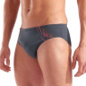 Плавки Arena POSEIDONIA SWIM BRIEFS 009075-504