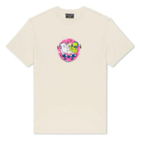 Футболка Ripndip LOVE IS RIPNDIP TEE RNDFAL24158