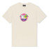 Футболка Ripndip LOVE IS RIPNDIP TEE RNDFAL24158