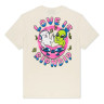 Футболка Ripndip LOVE IS RIPNDIP TEE RNDFAL24158