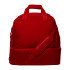 Сумка Adidas Team Bag M F86722