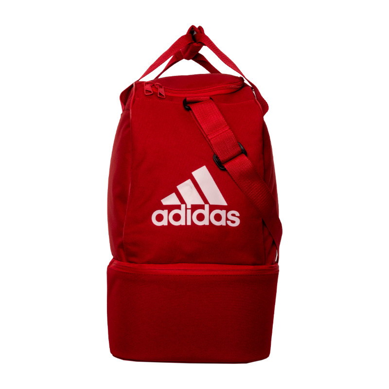 Сумка Adidas Team Bag M F86722