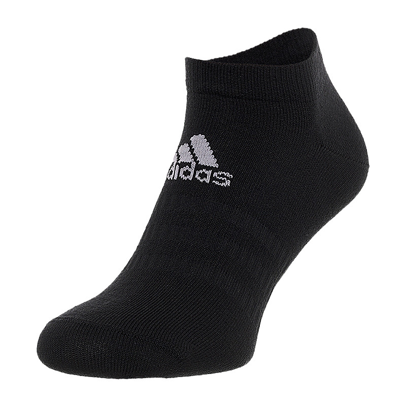 Шкарпетки Adidas LIGHT LOW 1PP DZ9423