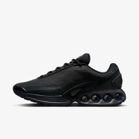 Кросівки Nike AIR MAX DN DV3337-002