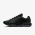 Кросівки Nike AIR MAX DN DV3337-002