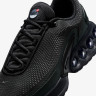 Кросівки Nike AIR MAX DN DV3337-002