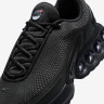 Кросівки Nike AIR MAX DN DV3337-002