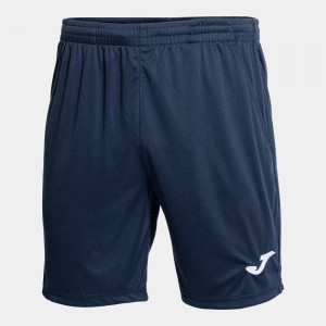 Шорти Joma OPEN III т.сині 102252.331