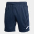 Шорти Joma OPEN III т.сині 102252.331