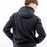 Кофта Nike TCH FLC GX PO HOODIE DX0577-010
