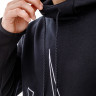 Кофта Nike TCH FLC GX PO HOODIE DX0577-010