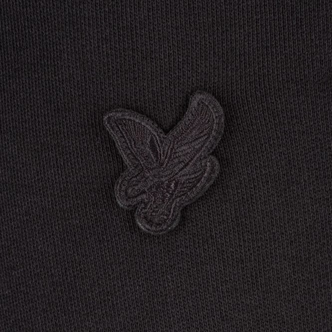 Штани Lyle & Scott TONAL EAGLE SKINNY SWEATPANT ML822TON-Z865