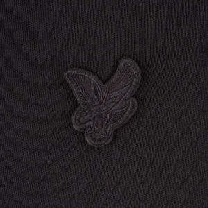 Штани Lyle & Scott TONAL EAGLE SKINNY SWEATPANT ML822TON-Z865