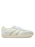 Футзалки Adidas Predator Freestyle In IH4795