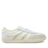 Футзалки Adidas Predator Freestyle In IH4795