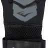 Бинти рукавички Everlast PROSPECT QUICK WRAPS чорний, сірий Уні L/XL P00002986