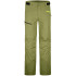 Штани Ortovox Mesola Pants Mns 025.001.0982