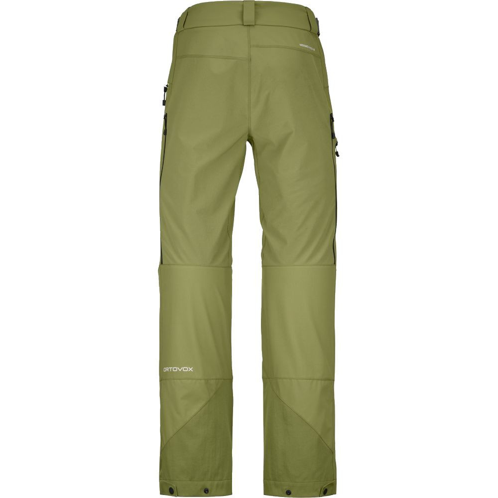 Штани Ortovox Mesola Pants Mns 025.001.0982