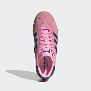 Кросівки Adidas Gazelle Bold W H06122