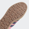 Кросівки Adidas Gazelle Bold W H06122
