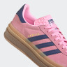 Кросівки Adidas Gazelle Bold W H06122