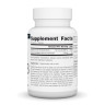 Капсули Source Naturals Vitamin D-3 2000 IU - 100 caps 2023-10-4630