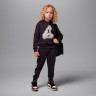Костюм спортивний дитячий Air Jordan Mvp 2-Piece Set Black 85D660-G0T