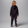 Костюм спортивний дитячий Air Jordan Mvp 2-Piece Set Black 85D660-G0T