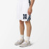 Шорти PUMA x NOAH Lacrosse Shorts 625071-02