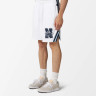 Шорти PUMA x NOAH Lacrosse Shorts 625071-02